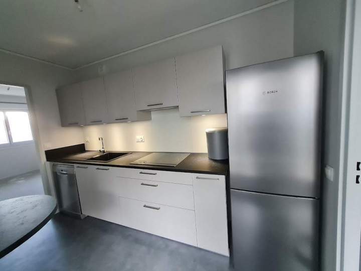 Meuble de cuisine Moulins